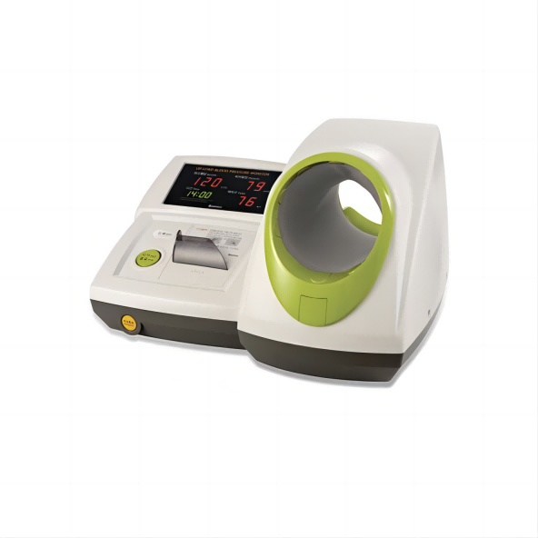 拜斯倍斯全自动血压计BPBIO320