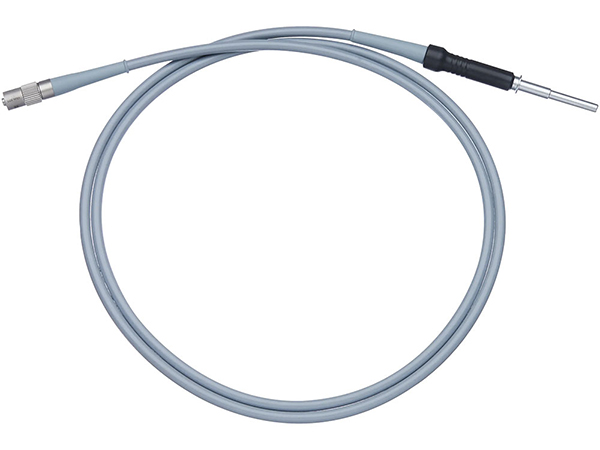 德国KARL STORZ史托斯纤维导光束495ND/495NA