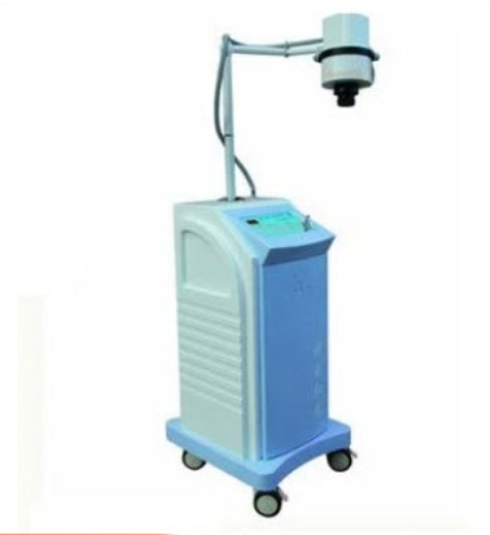 KDH-150A型红光治疗仪 推车式红外光理疗仪