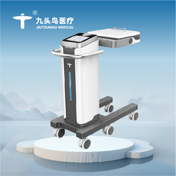 红光/红蓝光治疗仪
