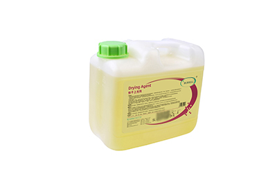 BURRELL?快干上光剂