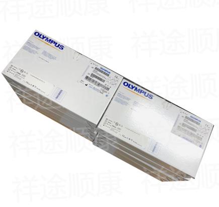 奥林巴斯等离子电切环WA22302D WA22305D WA22306D