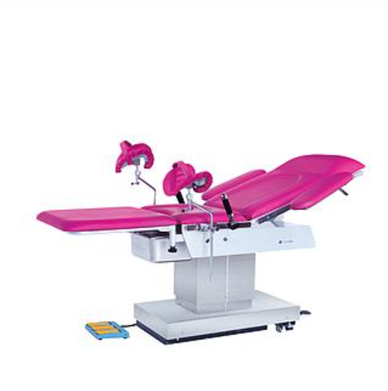 科凌电动综合产床KL-2D