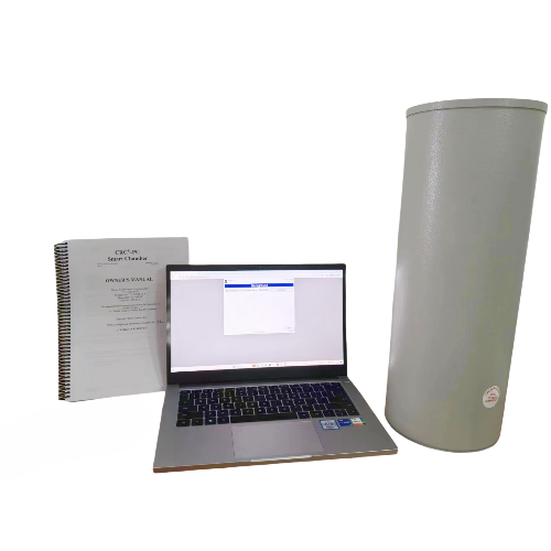 核药厂Capintec 活度计智能型电离室CRC-PC Smart Chamber(RPh/HL)