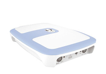 海神 便携式肌电图诱发电位仪 NDI-097 应用科室: 神经外科、神经内科