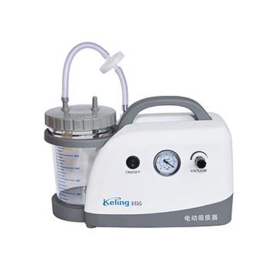 科凌电动吸痰器DFX-23A