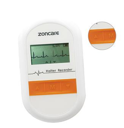 中旗动态心电图系统IE95-IE85