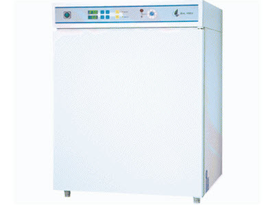 力申 二氧化碳培养箱 HF212