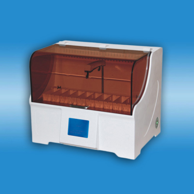 宝迪 组织染色机 HRS-18C