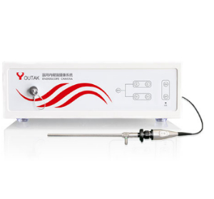 医用内窥镜摄像系统 YOUTAK-760