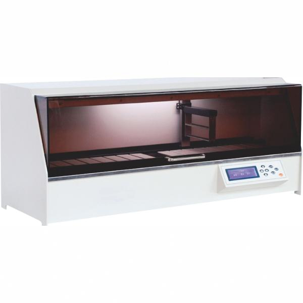 HH-RS19染色机 病理生物组织 全自动特殊染色机