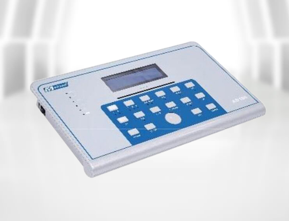 麦力声Melison、纯音听力计、AD100