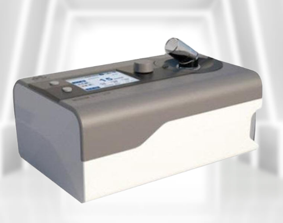 斯百瑞、无创呼吸机、ST-30D