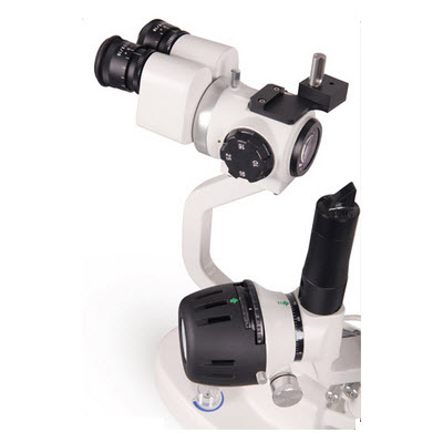 裂隙灯显微镜 S260s