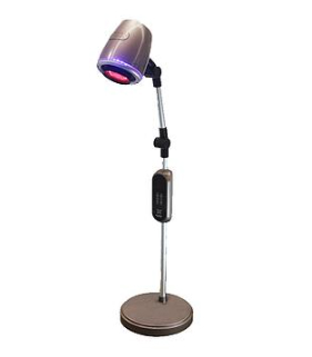 立鑫 艾灸仪 LXZ-600D