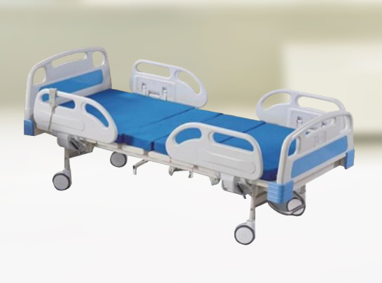 睿动raydow、电动病床、RD-YE3002B、B款