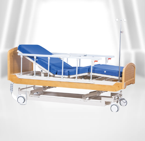 睿动、电动病床、RD-YE3003A、C款