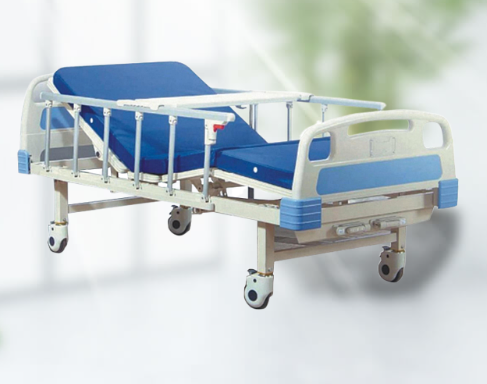 睿动raydow、手动病床、RD-YH8002、D款