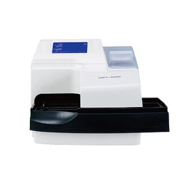 优利特URIT 尿液分析仪 URIT-500C