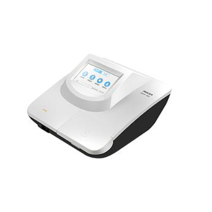 三诺 便携式糖化血红蛋白分析仪 PCH-100