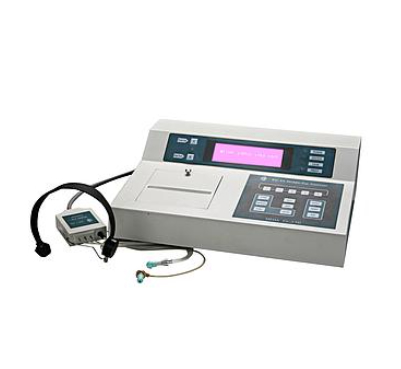 迈达 声阻抗中耳功能分析仪 MD-6500