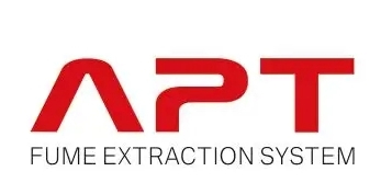 埃普特APT 微导管 3622502ST01 血管介入耗材产品
