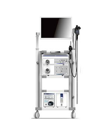 澳华AOHUA 医用内窥镜图像处理器 VME-2300型