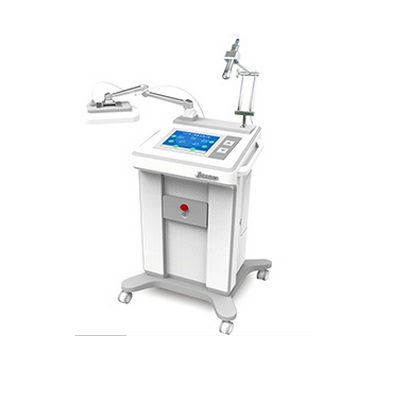 半导体激光治疗仪 ZYS-808