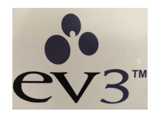 EV3柯惠 PTA扩张导管 AB35W05100135 血管介入耗材