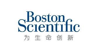 波科带纤维铂金弹簧圈M0013812030 M0013812030 血管介入耗材
