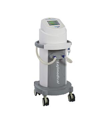 乐基LEJI 麻醉呼吸回路消毒系统 DS501A