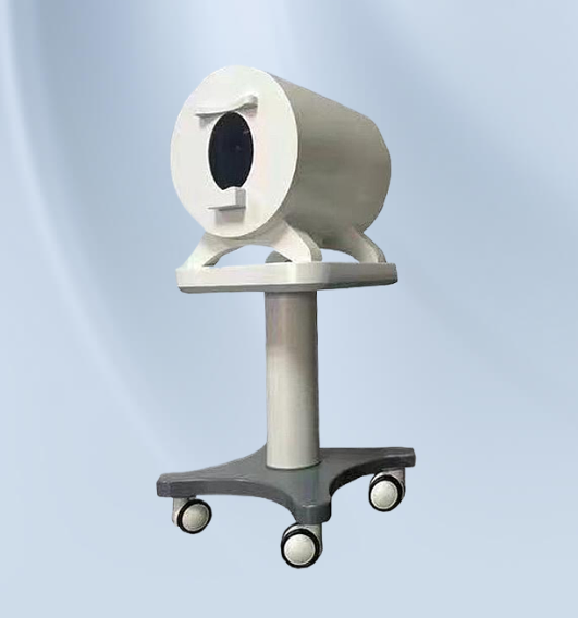 圣美孚smfkj 中医经络检测仪 SMF-JL-III