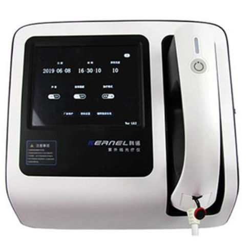 科诺、紫外线光疗仪、KN-5000C