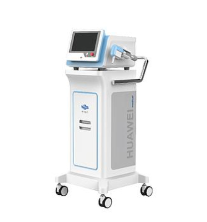 华伟Huawei 体外冲击波治疗仪 HW-1801