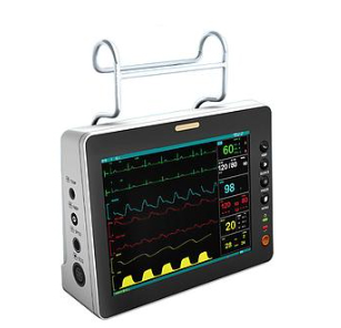 艾瑞康Aricon 多参数监护仪 M-8000S