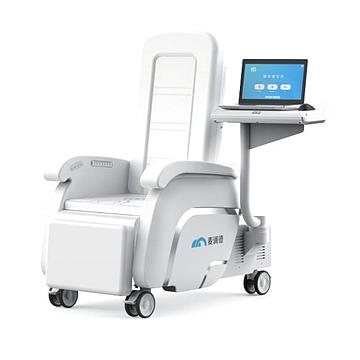 麦澜德 磁刺激仪 MTS Z80