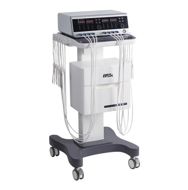 内热针针灸治疗仪40路升级版 厂家直销 诚招全国代理