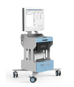 NCC诺诚 脑电图与生理参数记录系统 XE-O-24