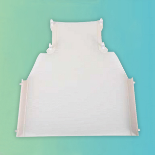 低温热塑板(定制款(颈肩胸))