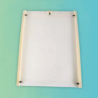 低温热塑板(臀腹固定膜)