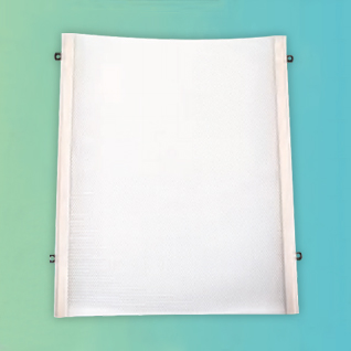 低温热塑板(插入式体部固定膜)