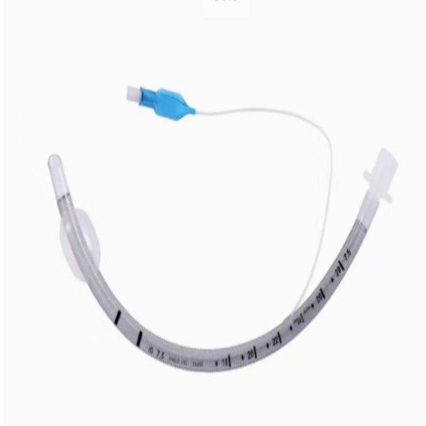 加强型气管插管(加强型)