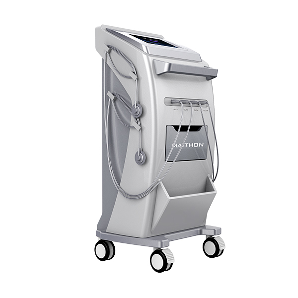 迈通中医定向透药治疗仪立式机DJ-A8/迈通中医定向透药治疗仪台式机DJ-A6