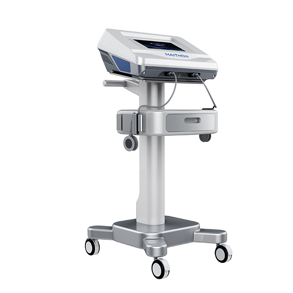 迈通中医定向透药治疗仪台式机DJ-A6源头厂家可oem贴牌代加工