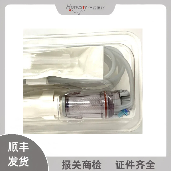 巴德BARD 乳房旋切穿刺针及配件 ECP017G