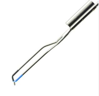 奥林巴斯OLYMPUS等离子切除电极电切环WA22355C