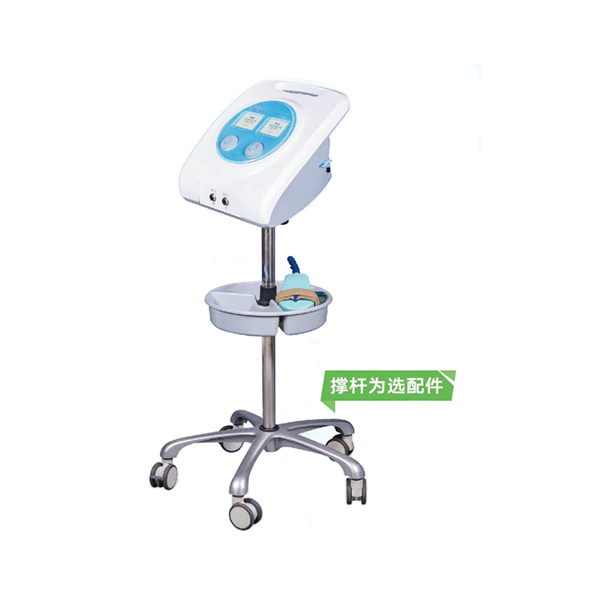 雅思 电脑骨创伤治疗仪YS4002T-CD(双通道)