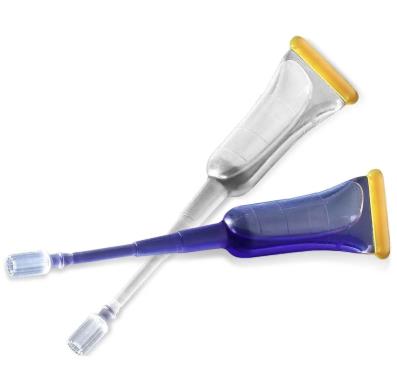 德国进口贝朗蓝灵组织胶水1050044 用于伤口缝合