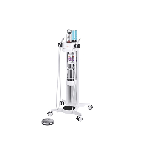 索菲亚 喷砂超声洁牙机AIRFLOW Prophylaxis Maste