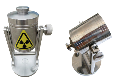 核医学防护装置,钨合金手动分装防护装置翻转铅罐手动分装装置FDG分装装置
